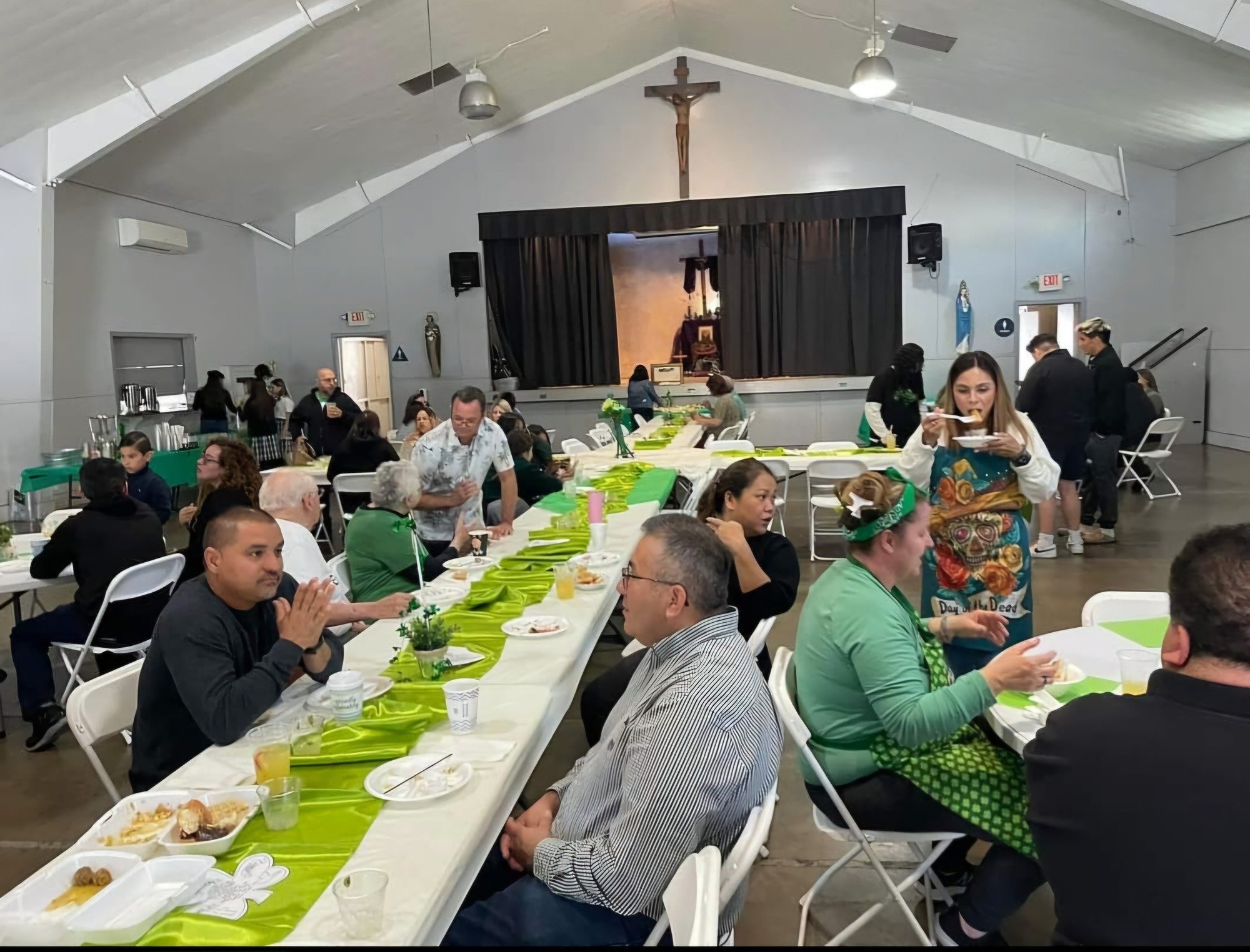 st-maria-goretti-parish-long-beach-ca